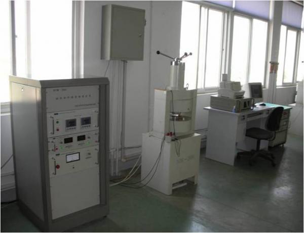Magnetization