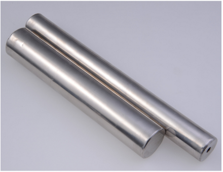 Magnetic Bar