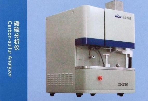Analyzer